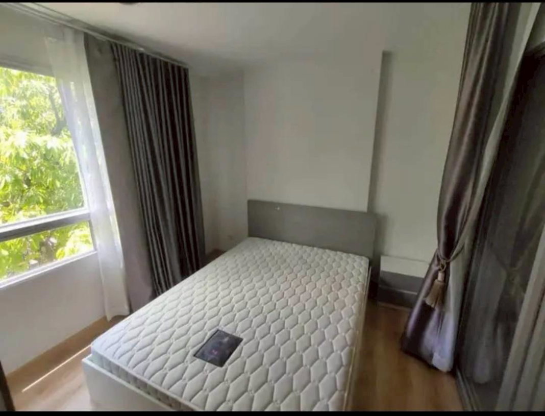 รูป #b4873 11/5/69 ขาย Present Condo Ekachai  📲📢สอบถาม ld line @condoboy  - รูปที่ 5/10