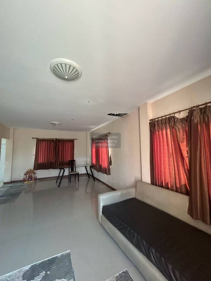 รูป ขายบ้าน ดิ เอ็กซ์เทนโซ 2 คลองสิบสอง เขต หนองจอก กรุงเทพ CX-154056 ✅ ทักไลน์ @connexproperty ตอบทันที ทีมงานมืออาชีพ ✅ - รูปที่ 7/9
