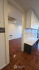 listing thumbnail image 29