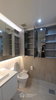 listing thumbnail image 22