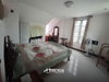 listing thumbnail image 21
