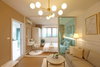 listing thumbnail image 9