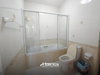 listing thumbnail image 27