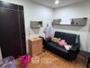listing thumbnail image 16