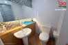 listing thumbnail image 12
