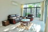 listing thumbnail image 3