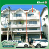 listing thumbnail image 6