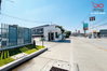 listing thumbnail image 14