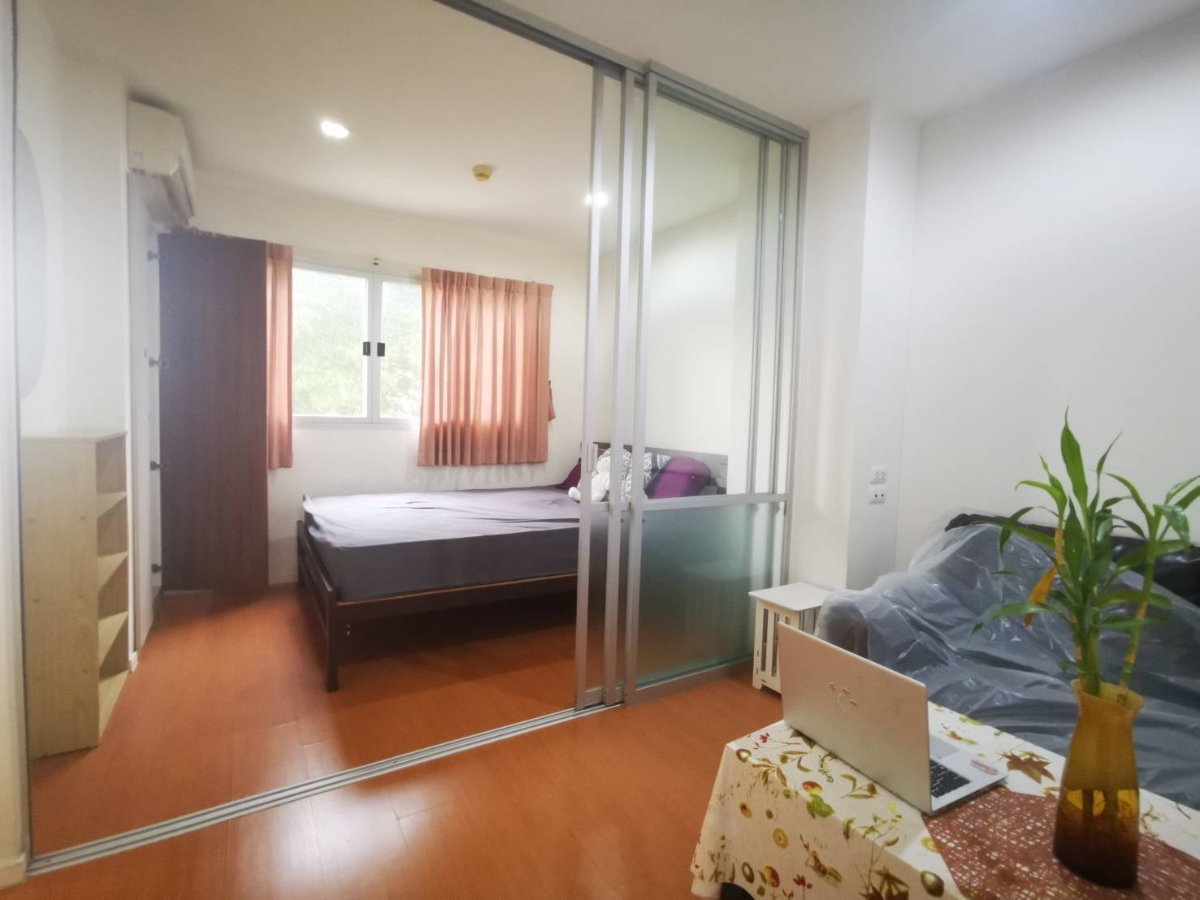 picture For rent condo ready to move in - 1/4