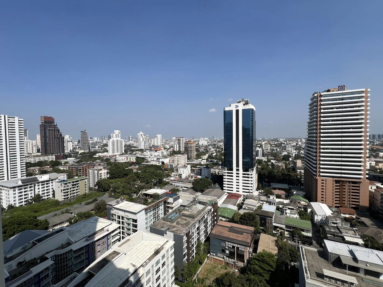 รูป 59 Heritage 2 bedrooms, for sale - รูปที่ 8/11