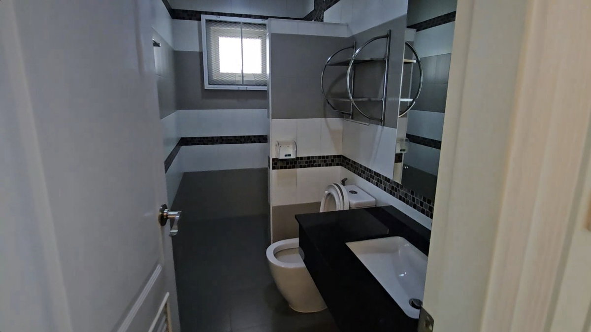 รูป 🏡 ขายบ้านเดี่ยวหลังหัวมุม โครงการ คุณาลัย เวสต์เกต เฟสซิมโฟนี Kunalai Westgate Symphony ใกล้ MRT คลองบางไผ่ - รูปที่ 38/47