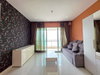 listing thumbnail image 12