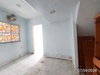 listing thumbnail image 27