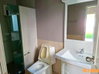 listing thumbnail image 25