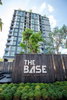 listing thumbnail image 13