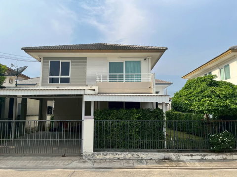 ✨For rent "Sivalee Suvarnabhumi " ✨LineID: @Propvel (with @ in front)✨