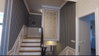 listing thumbnail image 22