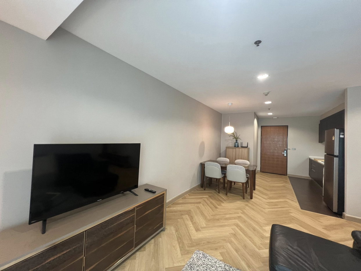 รูป 59 Heritage 2 bedrooms, for sale - รูปที่ 11/11