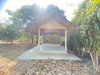listing thumbnail image 36