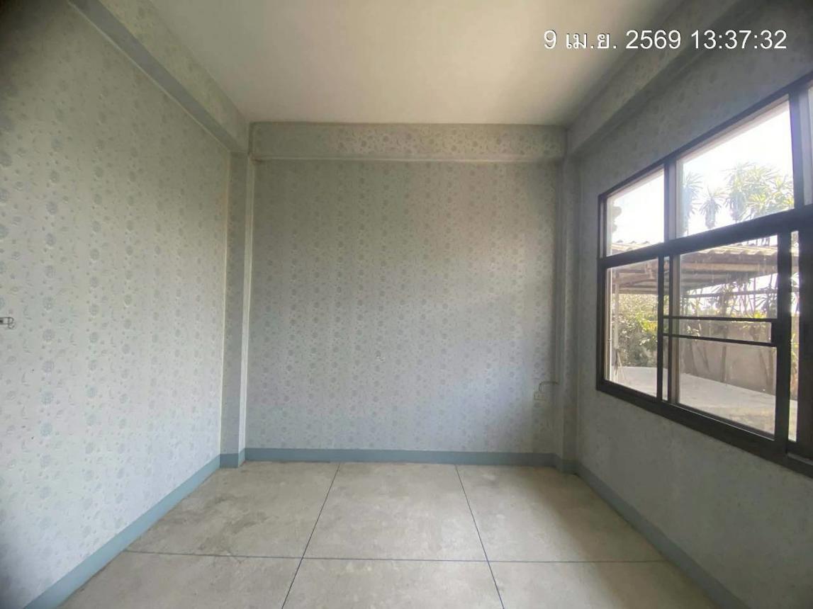 รูป โกดัง 2051 ตร.วา สองพี่น้อง สุพรรณบุรี 5.8M - รูปที่ 57/67