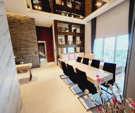 59 Heritage 4 bedrooms, for sale