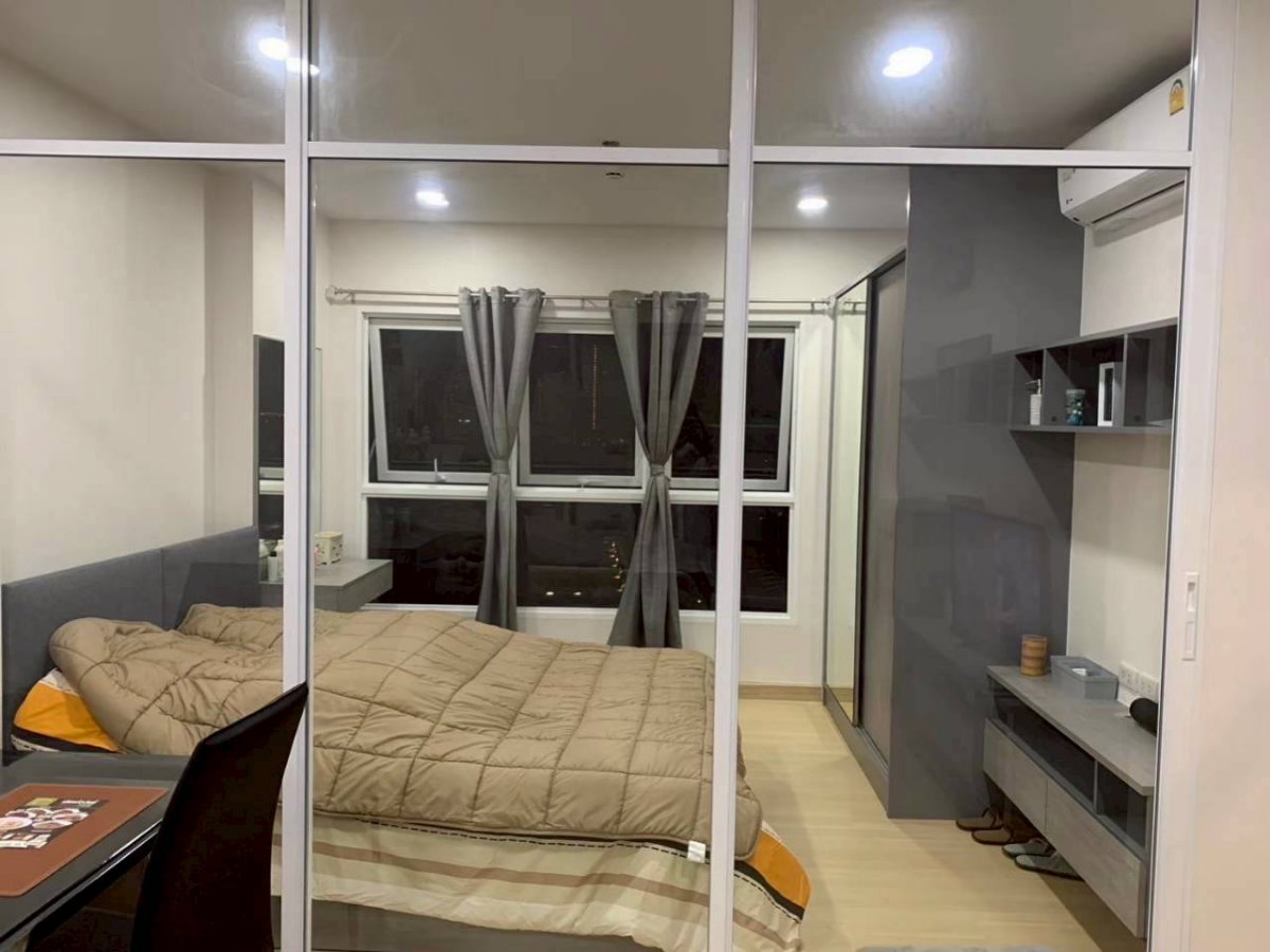 รูป ✅ S-SVR388 ✅ Line : @p2nproperty - รูปที่ 5/15