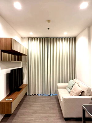 Condos for rent : 💥CP-10699💥Nye by Sansiri👉Line : @mastercondo