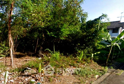Land for sale Saiaksorn School : Land For Sale In Ram Inthra, Khan Na Yao, Bangkok (ID 2884881)