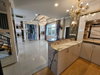 listing thumbnail image 39