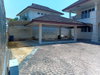 listing thumbnail image 7