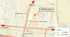 listing thumbnail image 33