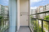 listing thumbnail image 14