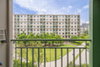listing thumbnail image 20