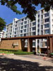 listing thumbnail image 0