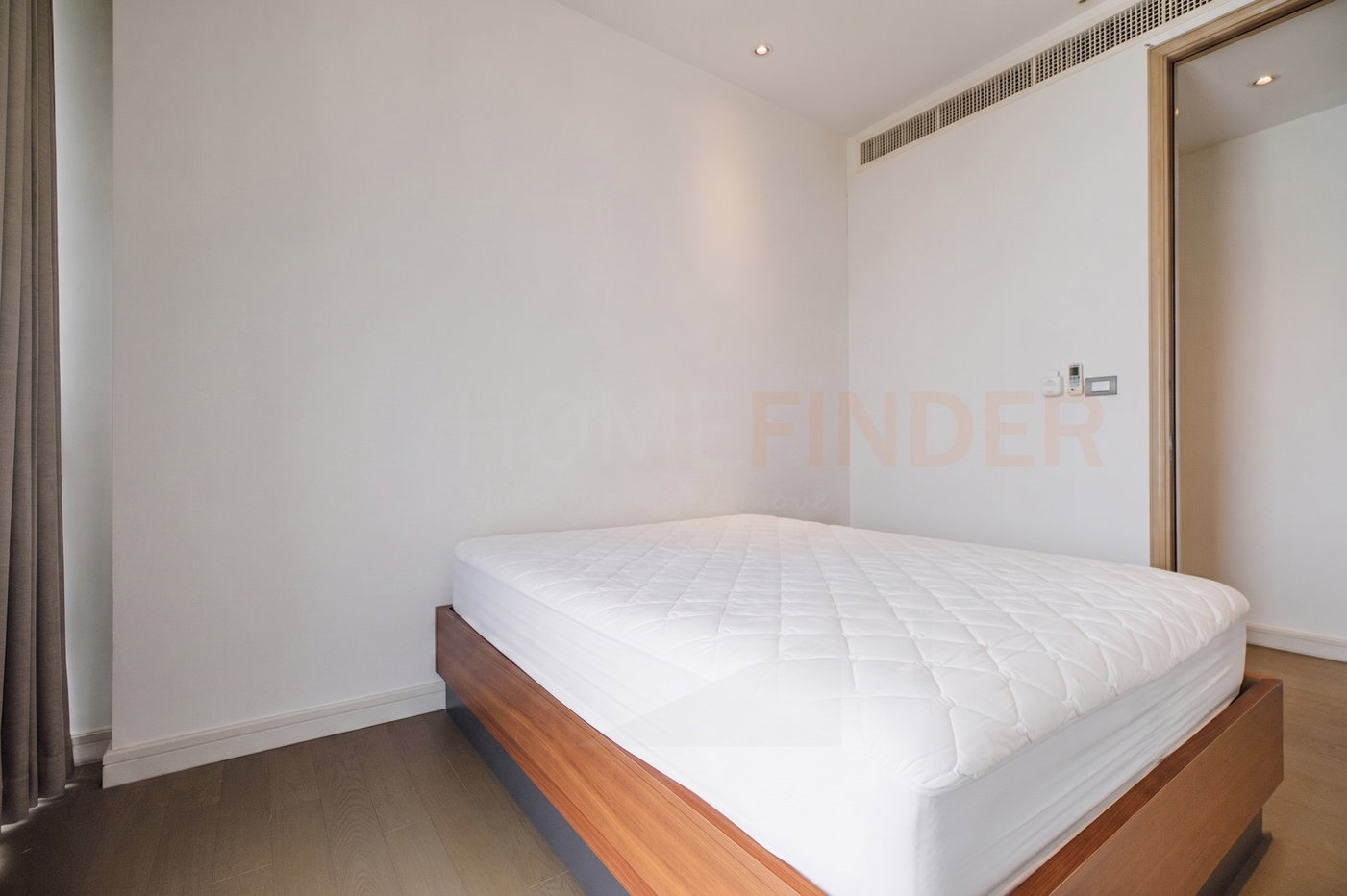 picture Magnolias Ratchadamri Boulevard 2 bedrooms, for sale - 19/22