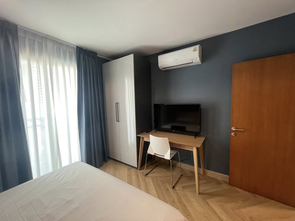 รูป 59 Heritage 2 bedrooms, for sale - รูปที่ 7/11