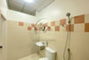 listing thumbnail image 21