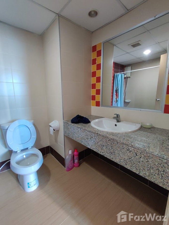 picture 1 bedroom 1 bathroom 1884430 - 6/7