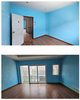listing thumbnail image 17