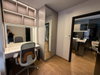 listing thumbnail image 23