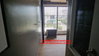 listing thumbnail image 32