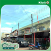 listing thumbnail image 8