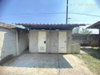 listing thumbnail image 44