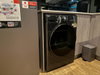 listing thumbnail image 11