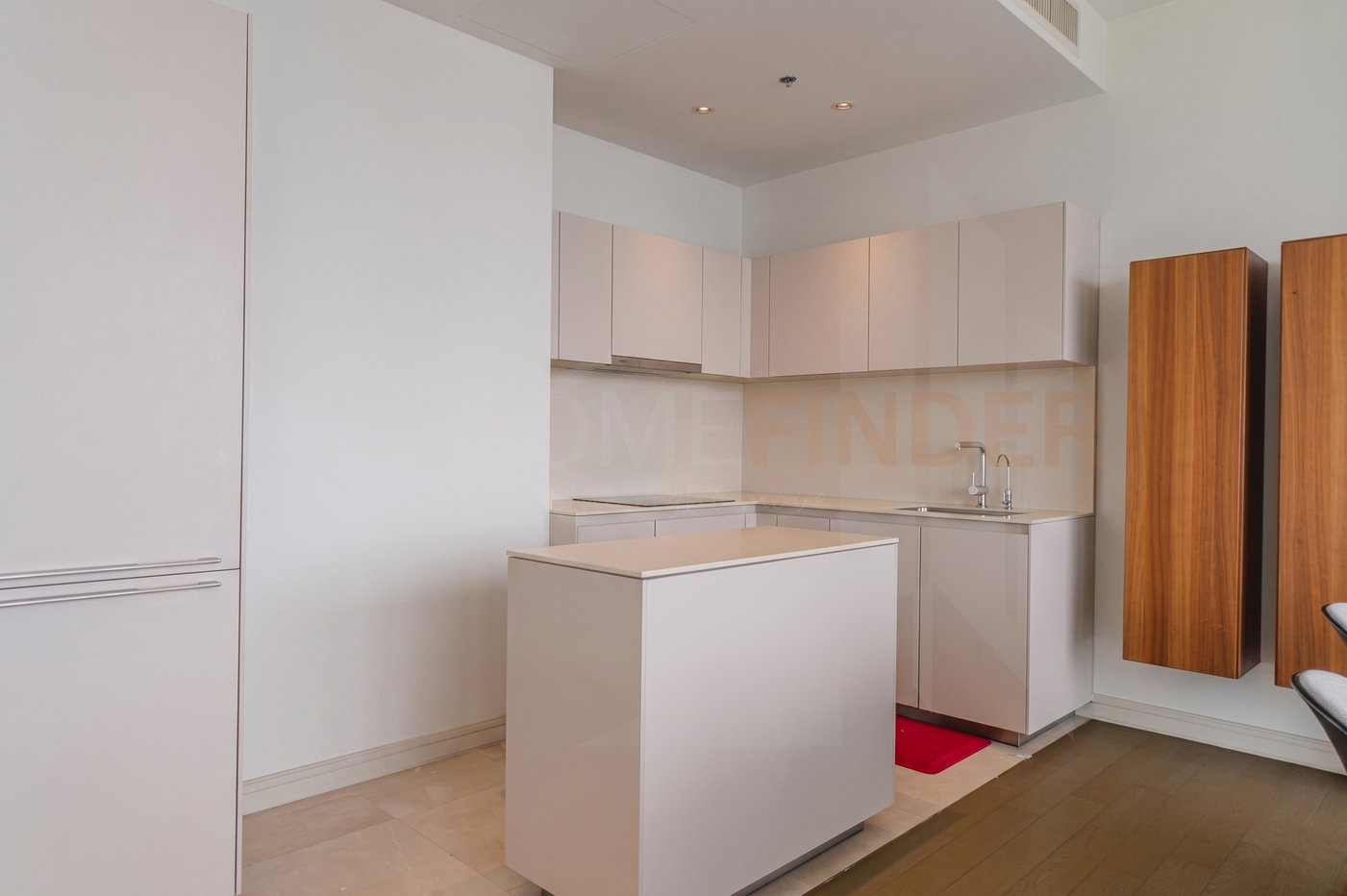 picture Magnolias Ratchadamri Boulevard 2 bedrooms, for sale - 21/22