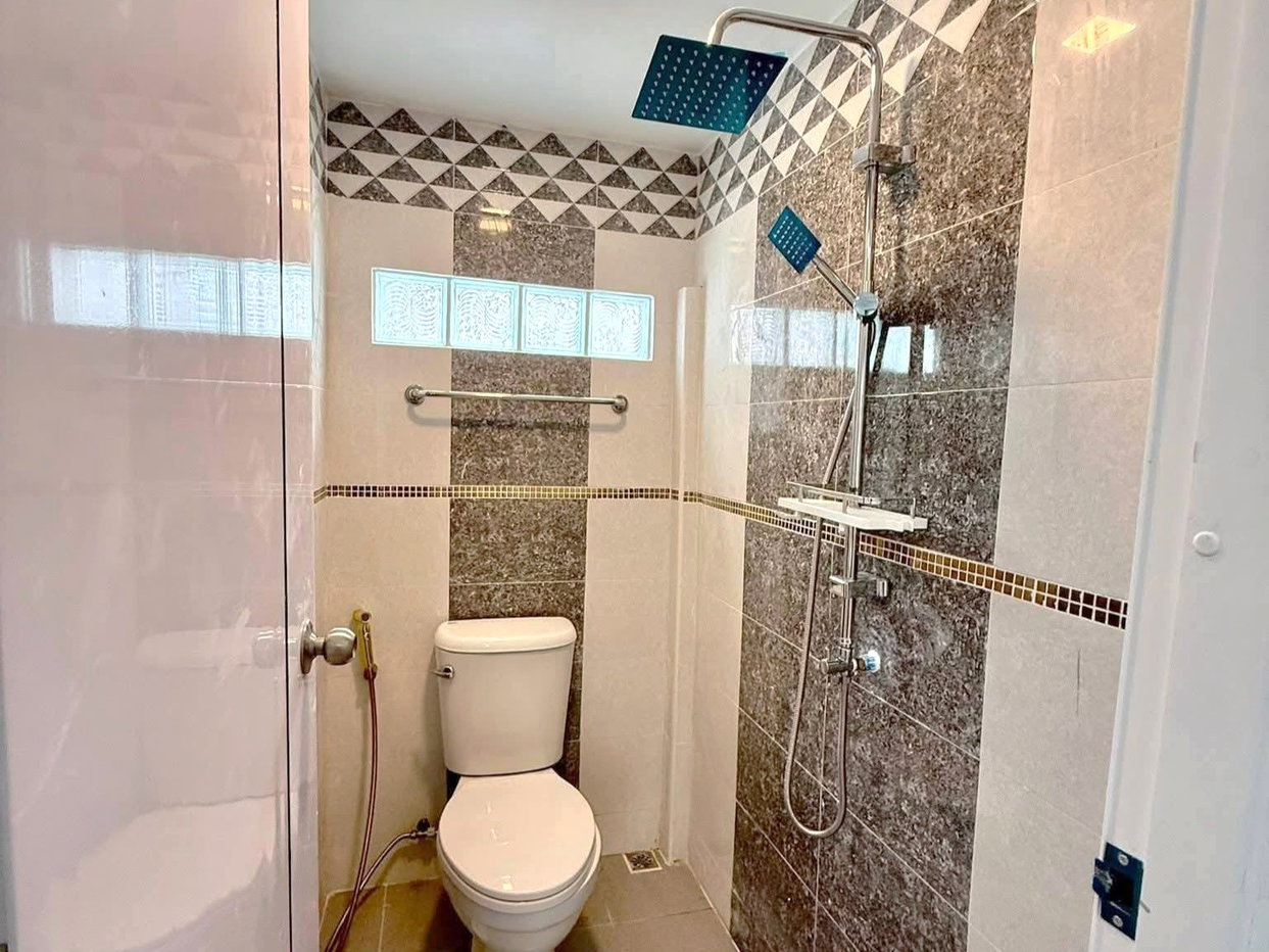 รูป Detached House Pattaya Renovated Ready - รูปที่ 12/15
