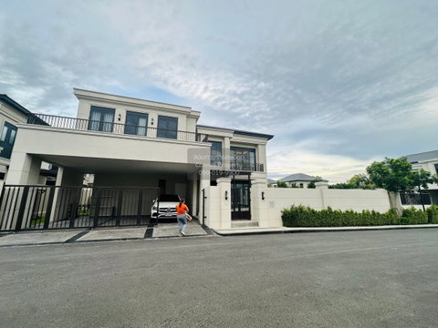 เช่าบ้าน  อาร์เคด บาย ภัททา หนองปลาไหล บางละมุง ชลบุรี CX-154798 ✅ ทักไลน์ @connexproperty ตอบทันที ทีมงานมืออาชีพ ✅