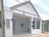 listing thumbnail image 14