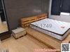 listing thumbnail image 11