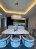 listing thumbnail image 11